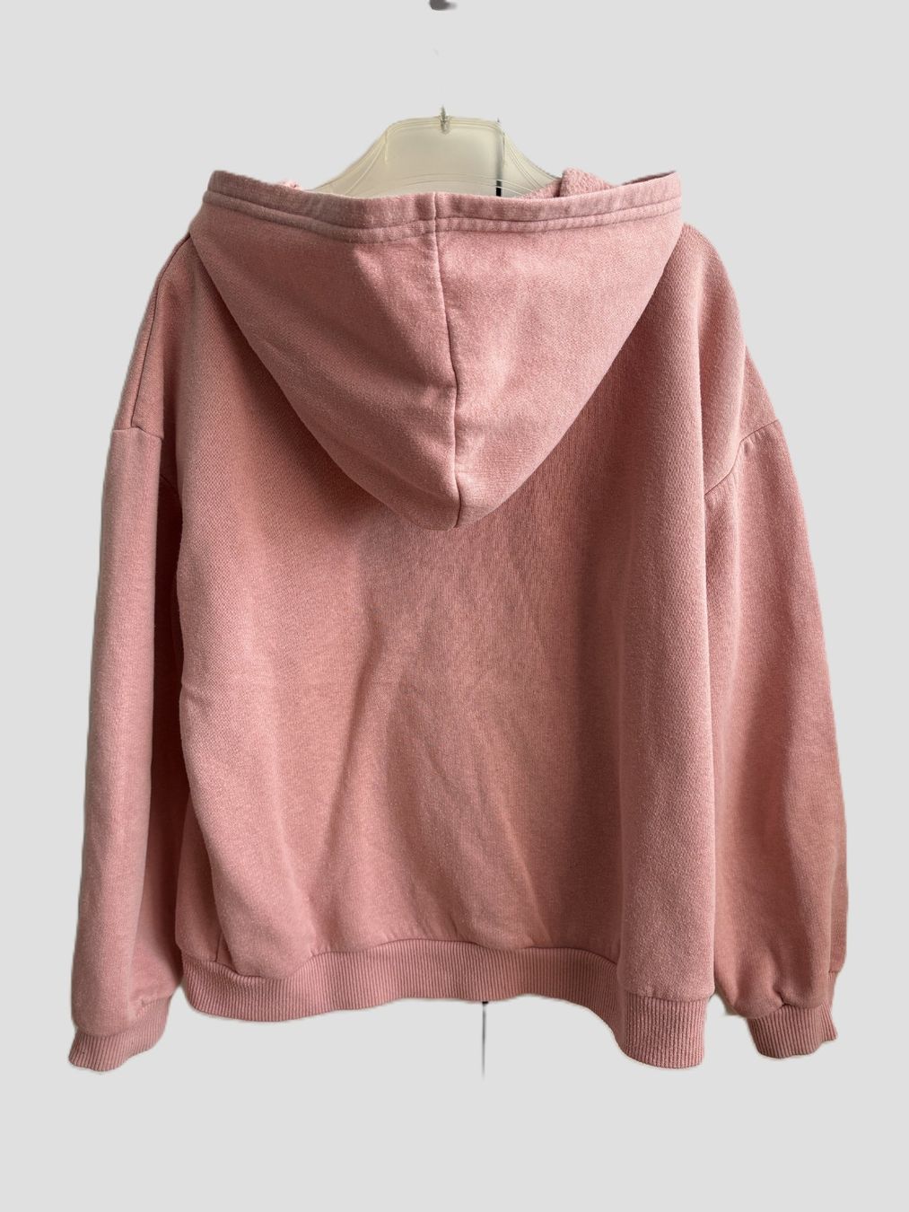 H&M Giacche & Cappotti: Kapuzenjacke in Gr. 134/140. – Usato da Basel venduto da Nofretete39 4