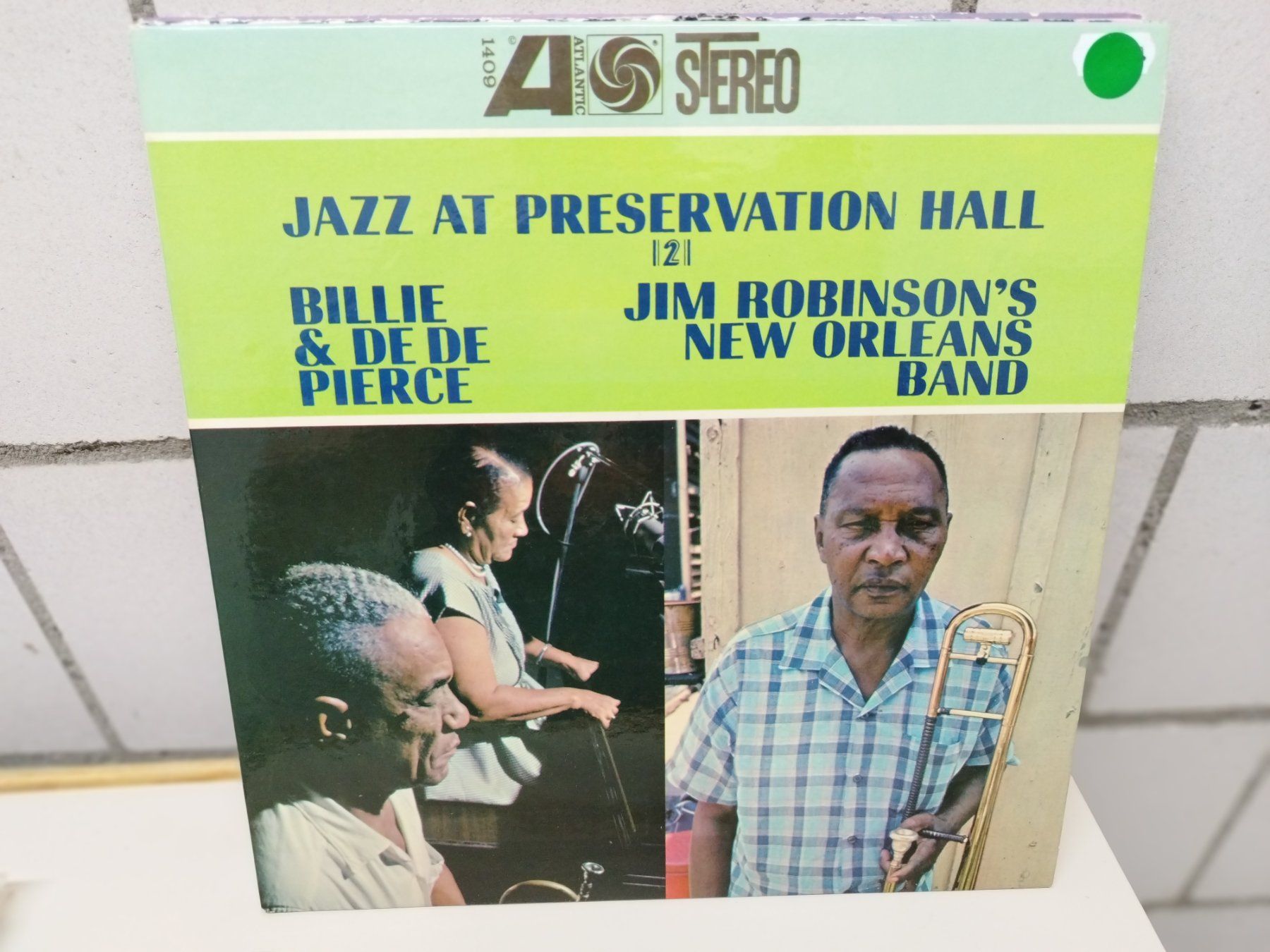 Vinyles: LP. Ab Fr 1.--  Titel  siehe Foto – D'occasion à Lupfig par fred-feuerstein