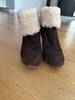  Bally Schuhe