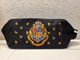 Harry Potter Trousse de Toilette - neuf