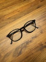 Tom Ford Lesebrille inkl Korrektur