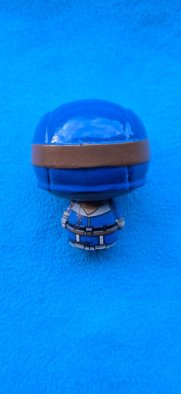 Figuren: Figurine Funko Pop – Gebraucht aus versoix von moonkey02 1
