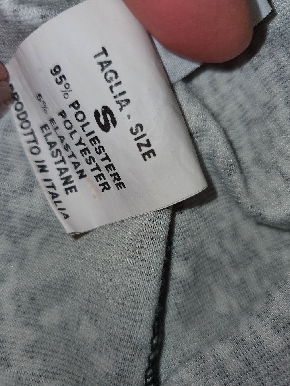 Kleider: Petite robe Coco Nuda S + sous veste. – Gebraucht aus CASLANO von Bebesa 9