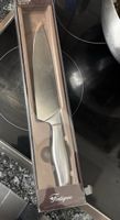 Kochkessel Küche universal Fontignac Klinge 206 mm, neu OVP