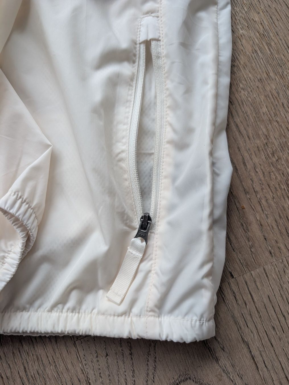 North Face Giacche & Cappotti: The North Face Windjacke, Grösse 152 – Usato da Winterthur venduto da nie_wy5y 6