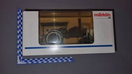 Märklin 1895 mit OVP