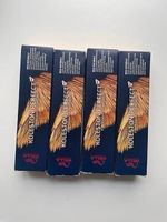 Unbenutzte Haarfarben Koleston Perfect 10/1 und 7/1
