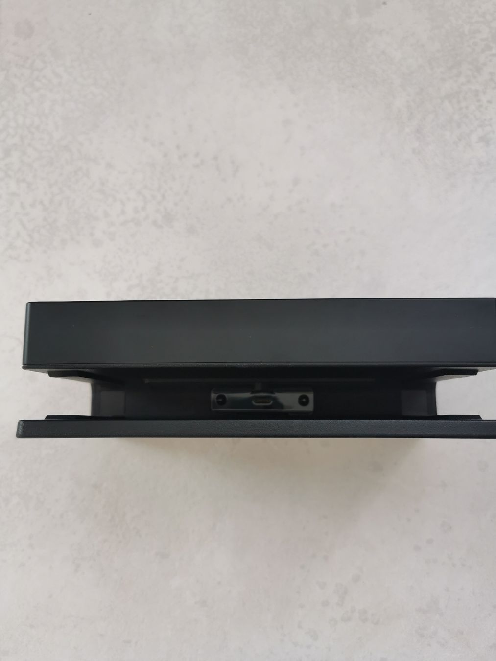 Docking station: Nintendo Switch Docking Station – D'occasion à Brunnen par JJaime 1