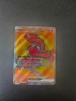 Carte Pokémon Plumeline EX - État Excellent - Offre!
