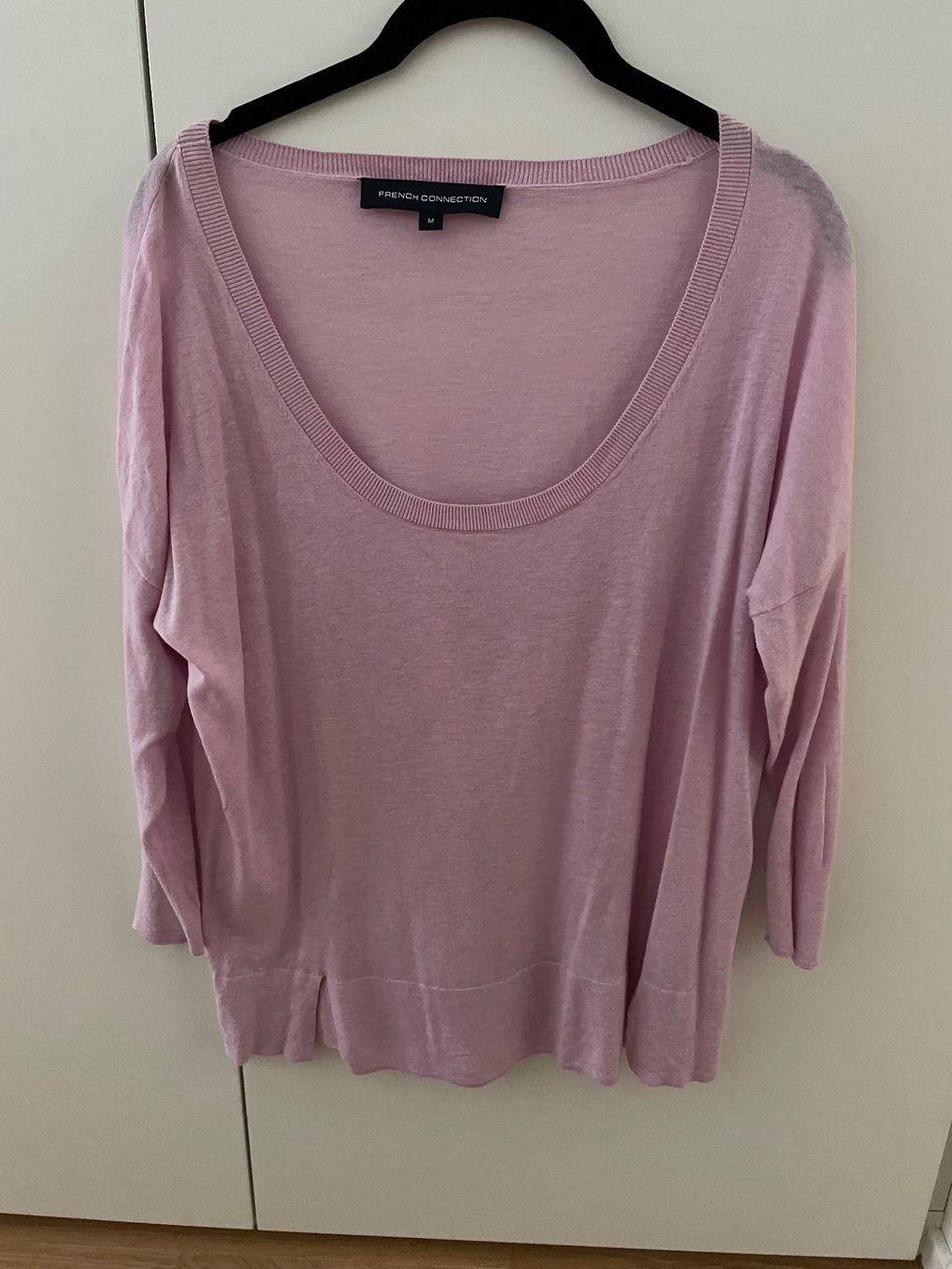 French Connection Maglioni & Felpe: feiner Pullover von French Connection – Usato da Zürich venduto da aha_v2zt
