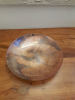 Schale Leonardo Poesia rosé 39.5 cm