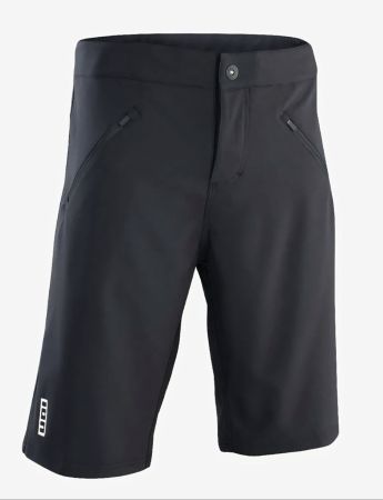 ION TOP MOUNTAINBIKE VELO SHORTS HOSE NEU