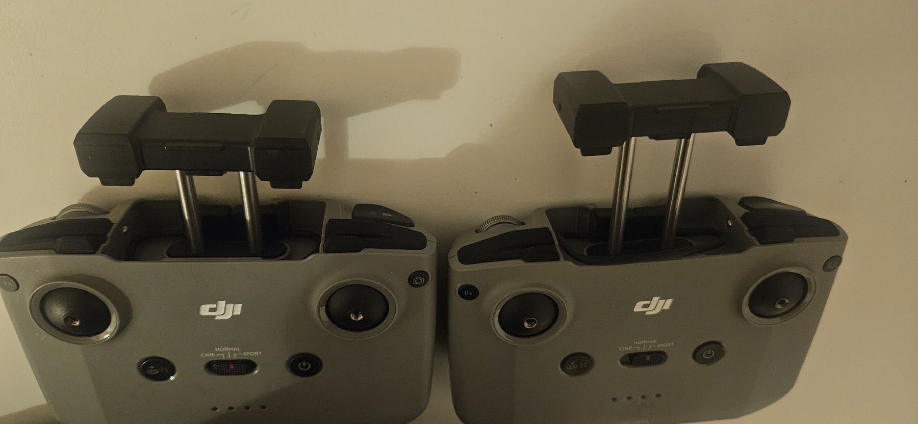 DJI Telecomando: Dji mini 2 fernsteuerung – Nuovo (secondo la descrizione) da Tenniken venduto da eli_2vp7 2