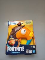 Wasserspritzer Fishstick Fortnite Neu