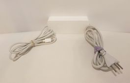 Mac Mini Netzteil 85W