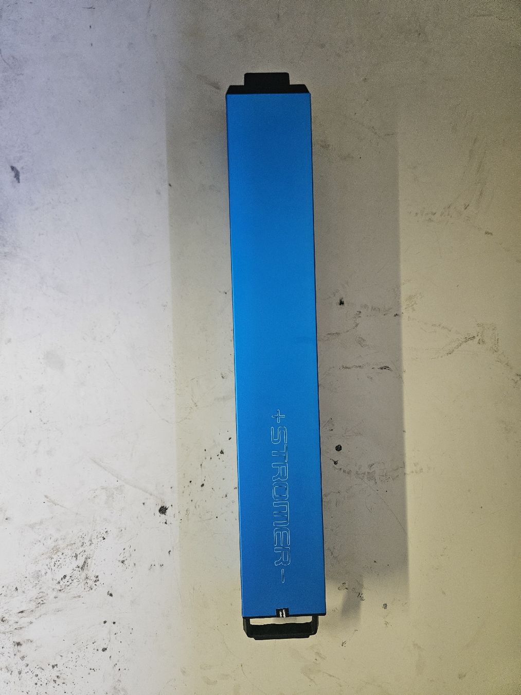 Stromer Batterie: Stromer ST2 Akku neu – Nuovo (secondo la descrizione) da Buchrain venduto da Lader-G60 2