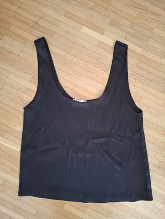 top zara M