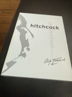 Coffret Alfred Hitchcock (7 films)