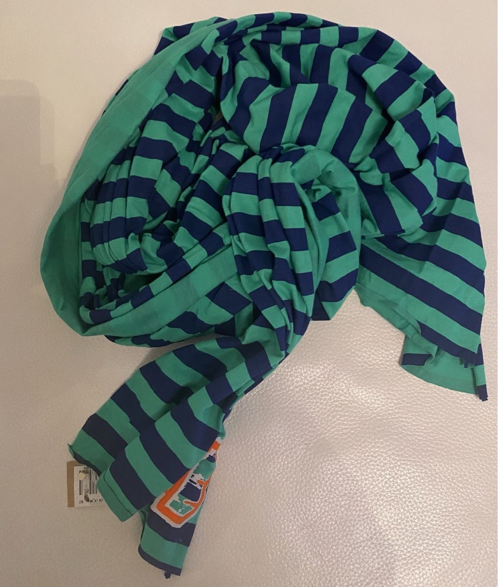 Foulards, Tücher & Schals: Diesel Schal 🌸 – Neu (gemäss Beschreibung) aus Opfikon von Luis144 4