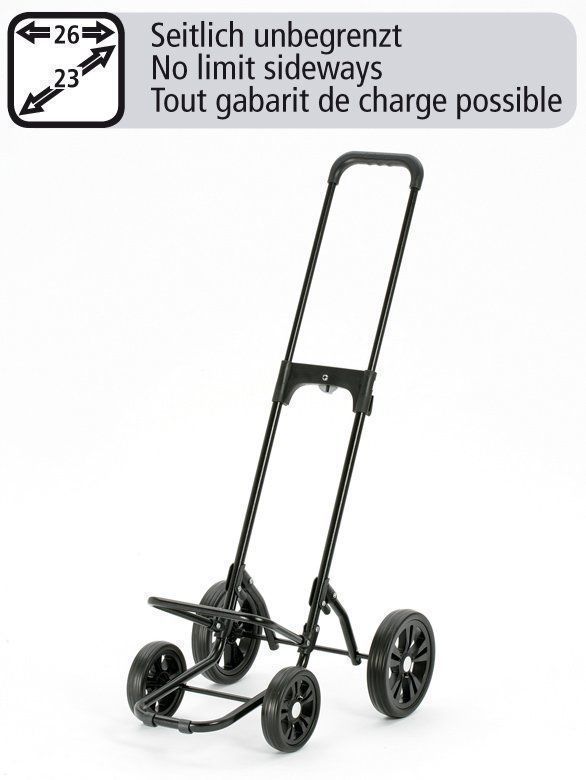 Altro per la casa: ANDERSEN Quattro Shopper mit Diva Gold – Nuovo (secondo la descrizione) da Rüti ZH venduto da Velo-Jimmy 1