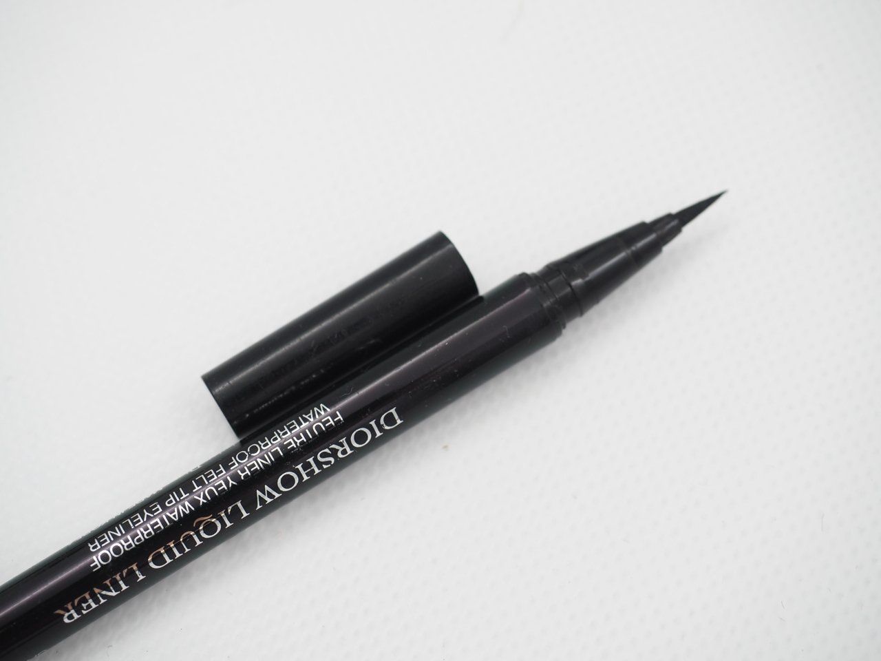 Make-up: DIOR Kosmetik-Set (26090304) – Usato da Zürich venduto da fundsachenverkauf 3