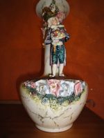 Antike Figuren