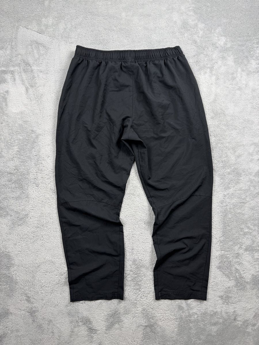 Nike Pantaloni: Nike sweatpants – Usato da Erlinsbach SO venduto da TogaResell 2