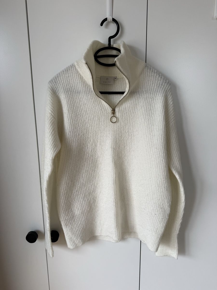 Maglioni & Felpe: Wollpullover xs – Usato da Luzern venduto da Aistee