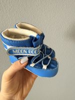 Moon Boot Baby 19/20, wie neu, Winter-Sale!