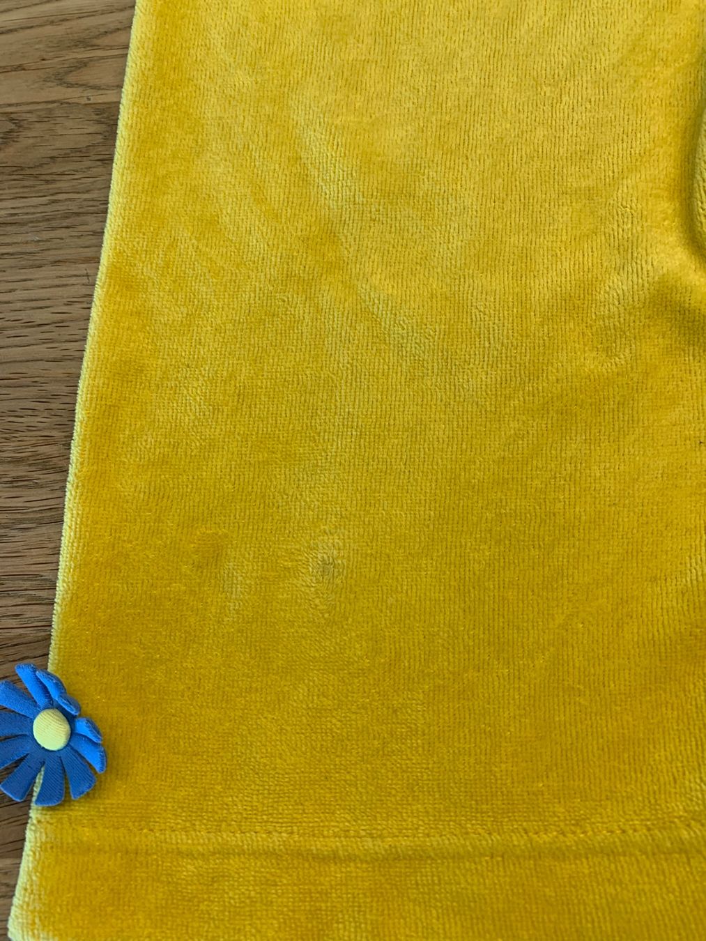 Kleiderpakete & -sets: Toff Togs Set Gr.128 – Gebraucht aus Oberdorf SO von sa-na 4