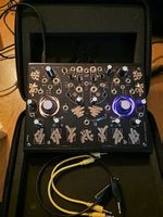Synthux Spotykach Looping Playground