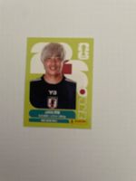 FIFA WM 2026 Junva Ito JPN 10