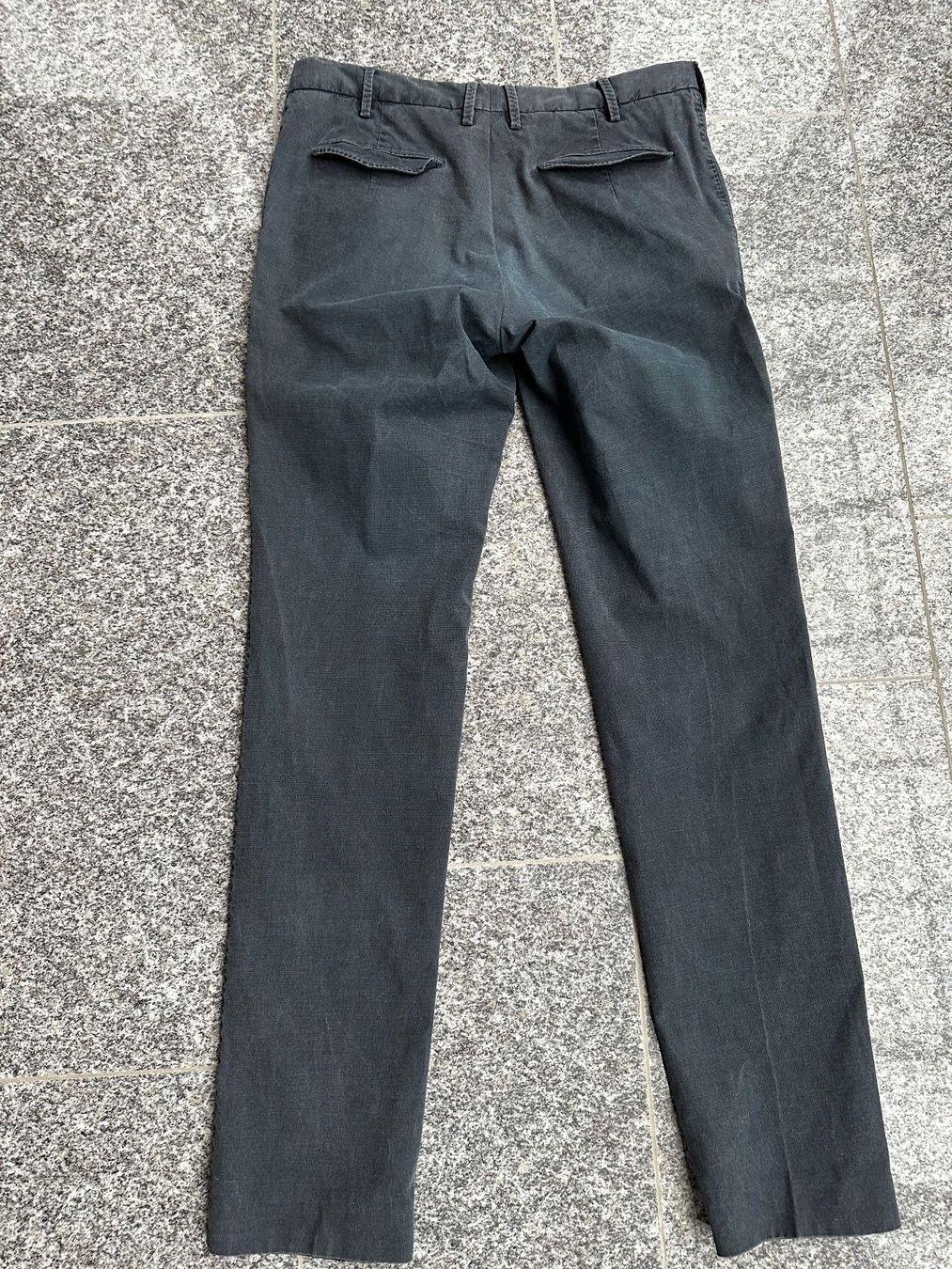 Hosen: PT01 Herrenhose – Gebraucht aus Remigen von Orlana7 1