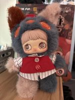 Maymei - Pop Mart 