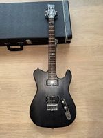 Framus Renegade pro