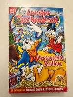 LTB LUSTIGES TASCHENBUCH 289