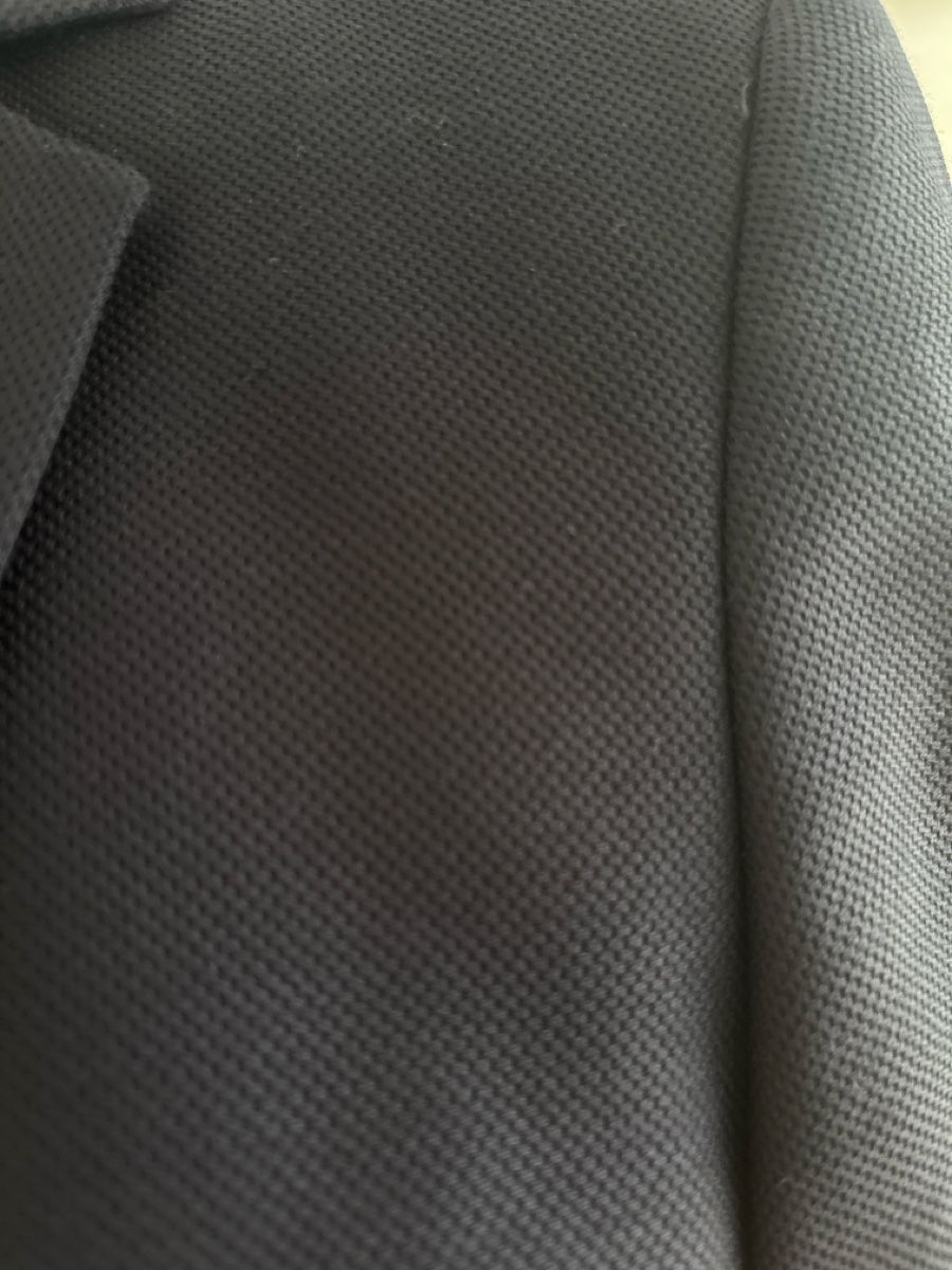 Massimo Dutti Giacche: Massimo Dutti Blazer Gr 36 – Nuovo (secondo la descrizione) da Embrach venduto da Dmoney 4