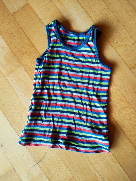 Kinderkleider Box 8692, Junge, 19 Teile Kaufen auf Ricardo