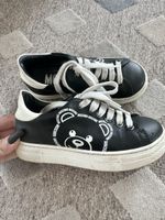 Kinder Schuhe Moschino Gr.29