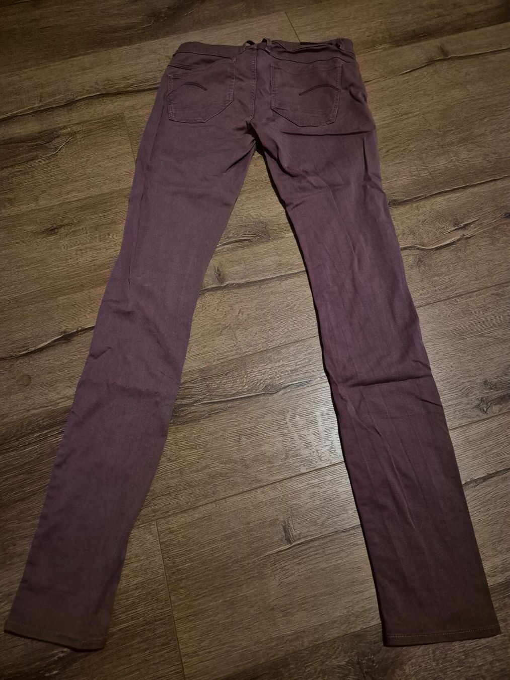G-Star Jeans: G  Star Jeans Hose Gr 28 / 34 – Gebraucht aus Kaltenbach von rootwiis 1