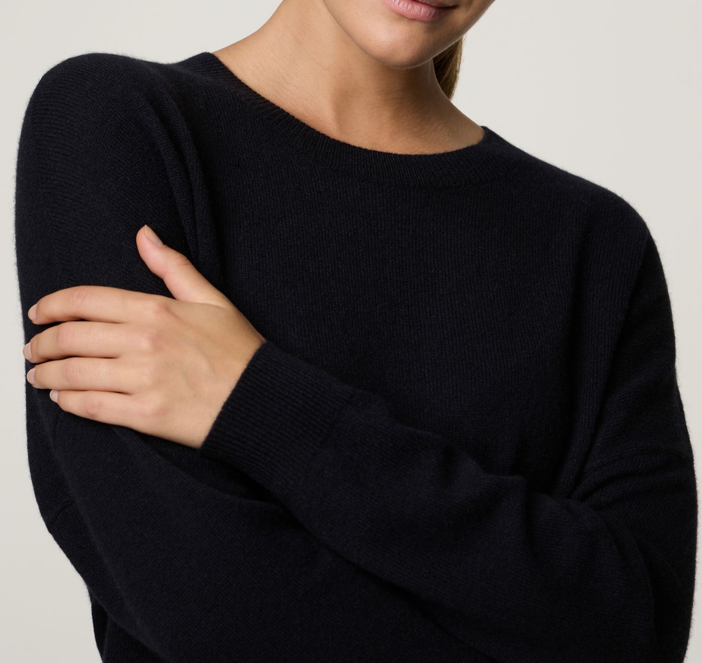 Paul Kehl Maglioni & Felpe: PAUL KEHL 100% Kaschmir Pullover Gr.S NP199,- – Nuovo (secondo la descrizione) da Degersheim venduto da Starkigel 3