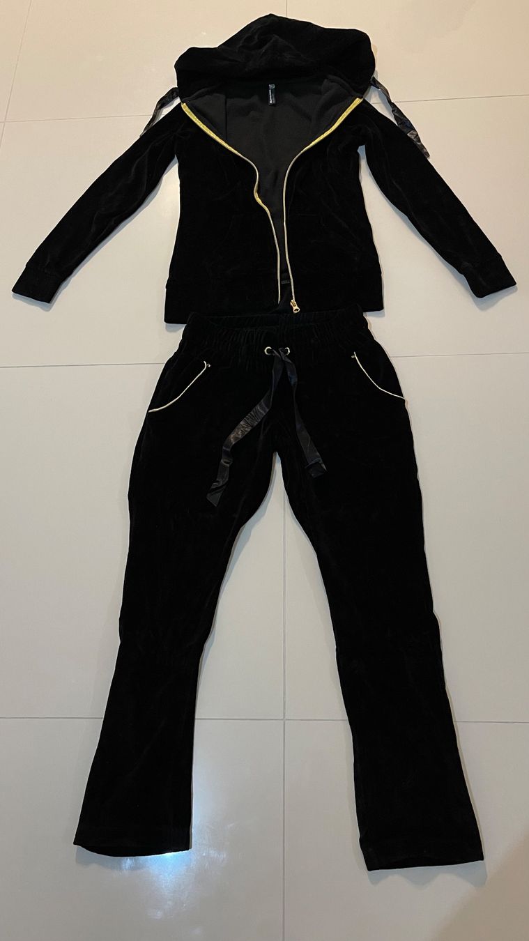 Lots de vêtements: Damenset – D'occasion à Rheineck par pssesolnet