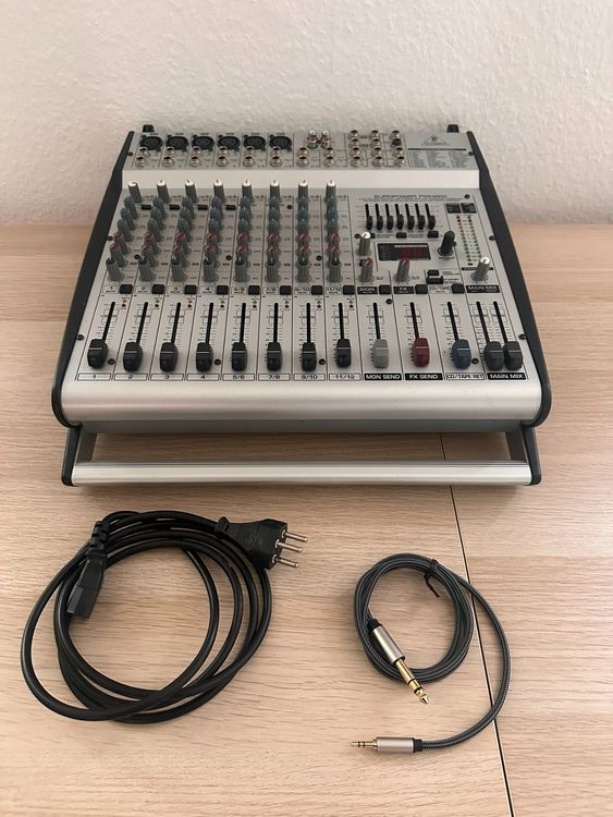 4 Stk. Schiebepotentiometer für Roland Juno 106 - EWA-NK0D15B54