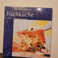 Fisch Küche von Annemarie Wildeisen