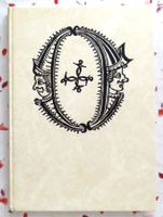 La typographie genevoise au quinzième siècle