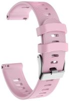 Suunto 3, Garmin Vivoactive 3 Armband