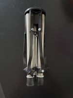 Foba Stativ Vintage