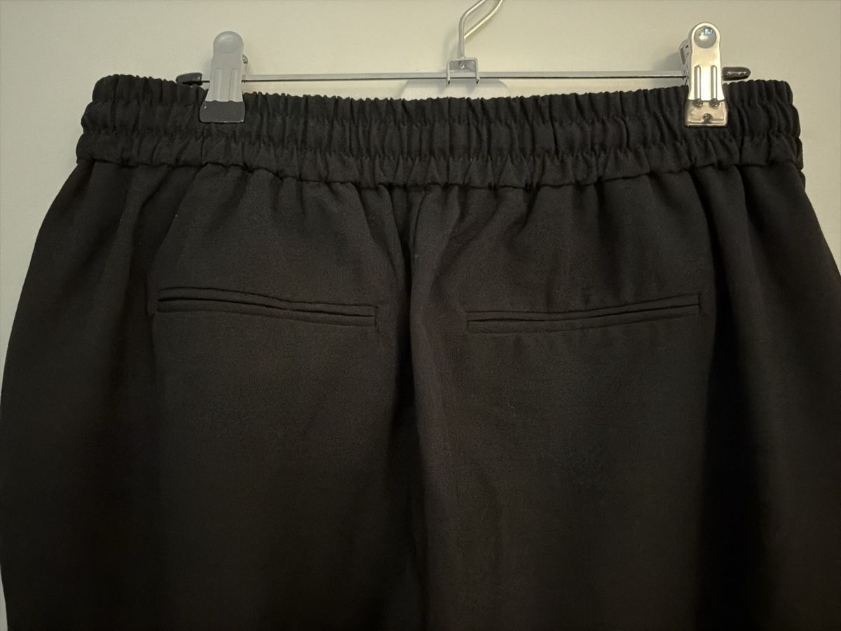 Hosen: Chicorée Hose – Gebraucht aus Olten von edona_muslija 3