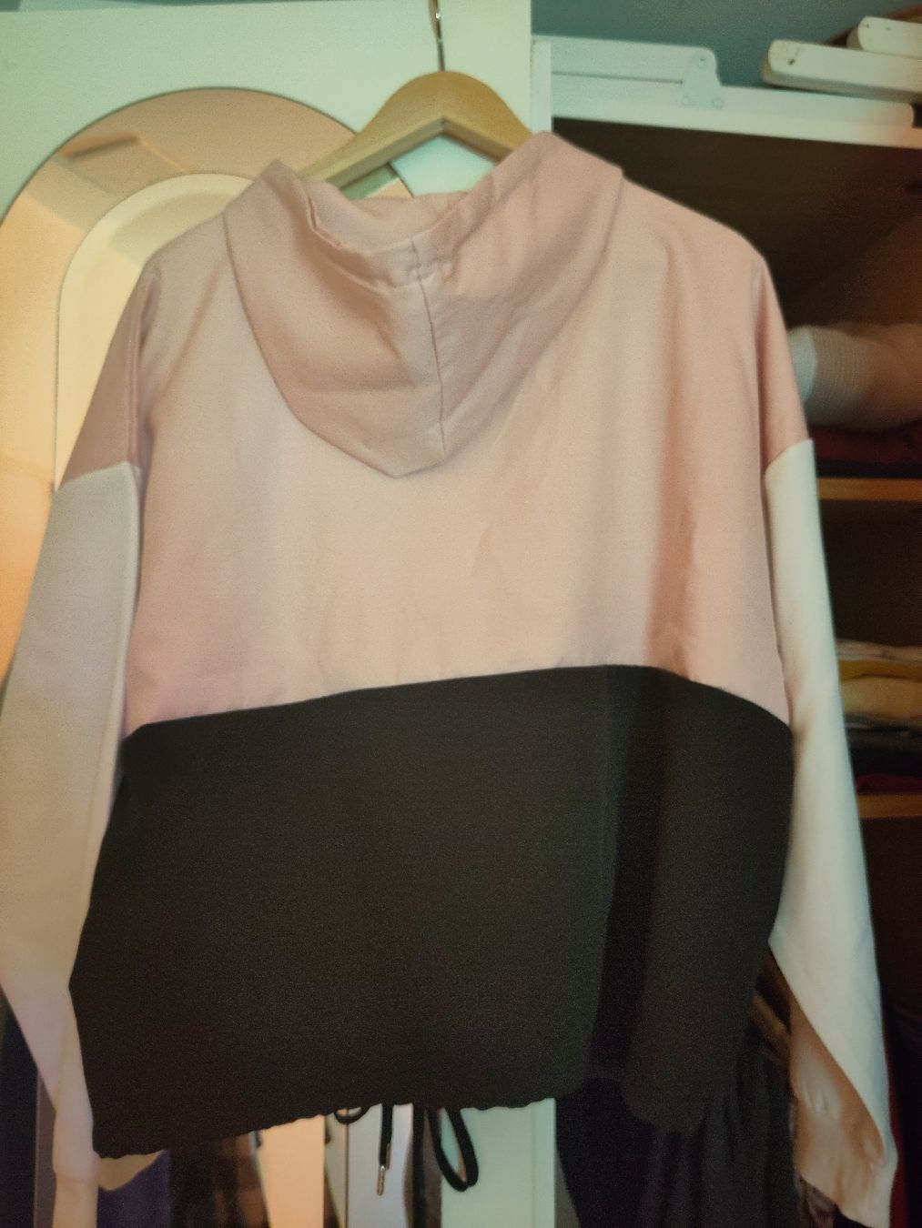 Primark Maglioni & Felpe: lässiger Hoodie,  Grösse M – Usato da Dübendorf venduto da Cocochala8 4