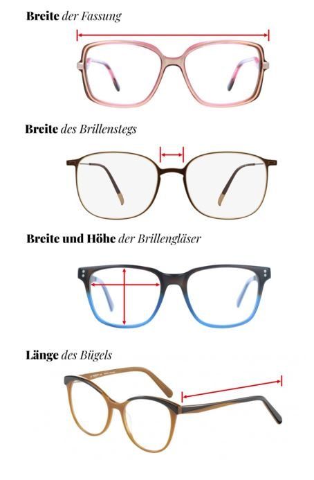 Occhiali & Lenti: **NEU** Sonnenbrille von Rag & Bone NY – Nuovo e nell'imballaggio originale da Luzern venduto da jul_bn7b 7